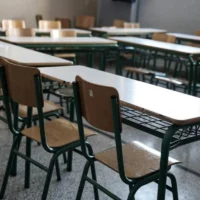 «Γκάζι» σε σχολικά έργα στην Εορδαία: Προχωρά το 2ο ΕΠΑΛ, ασανσέρ στο 3ο ΓΕΛ και πυροπροστασία