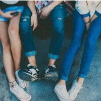 Youth Pass: Η τελική ημερομηνία για τις αιτήσεις – Ποιοι μπορούν να λάβουν ενίσχυση έως 150 ευρώ - Eordaialive.com