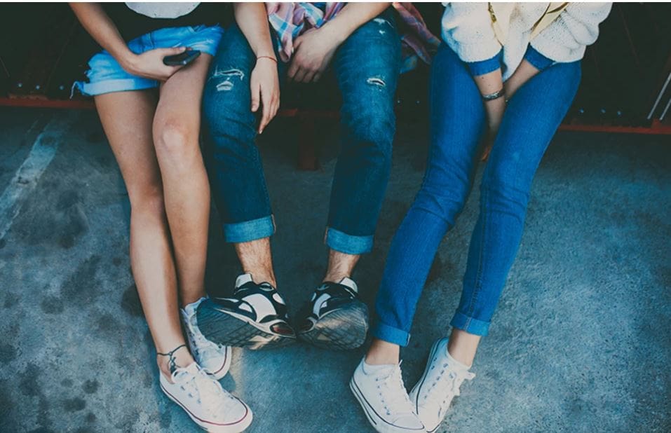 Youth Pass: Η τελική ημερομηνία για τις αιτήσεις – Ποιοι μπορούν να λάβουν ενίσχυση έως 150 ευρώ - Eordaialive.com