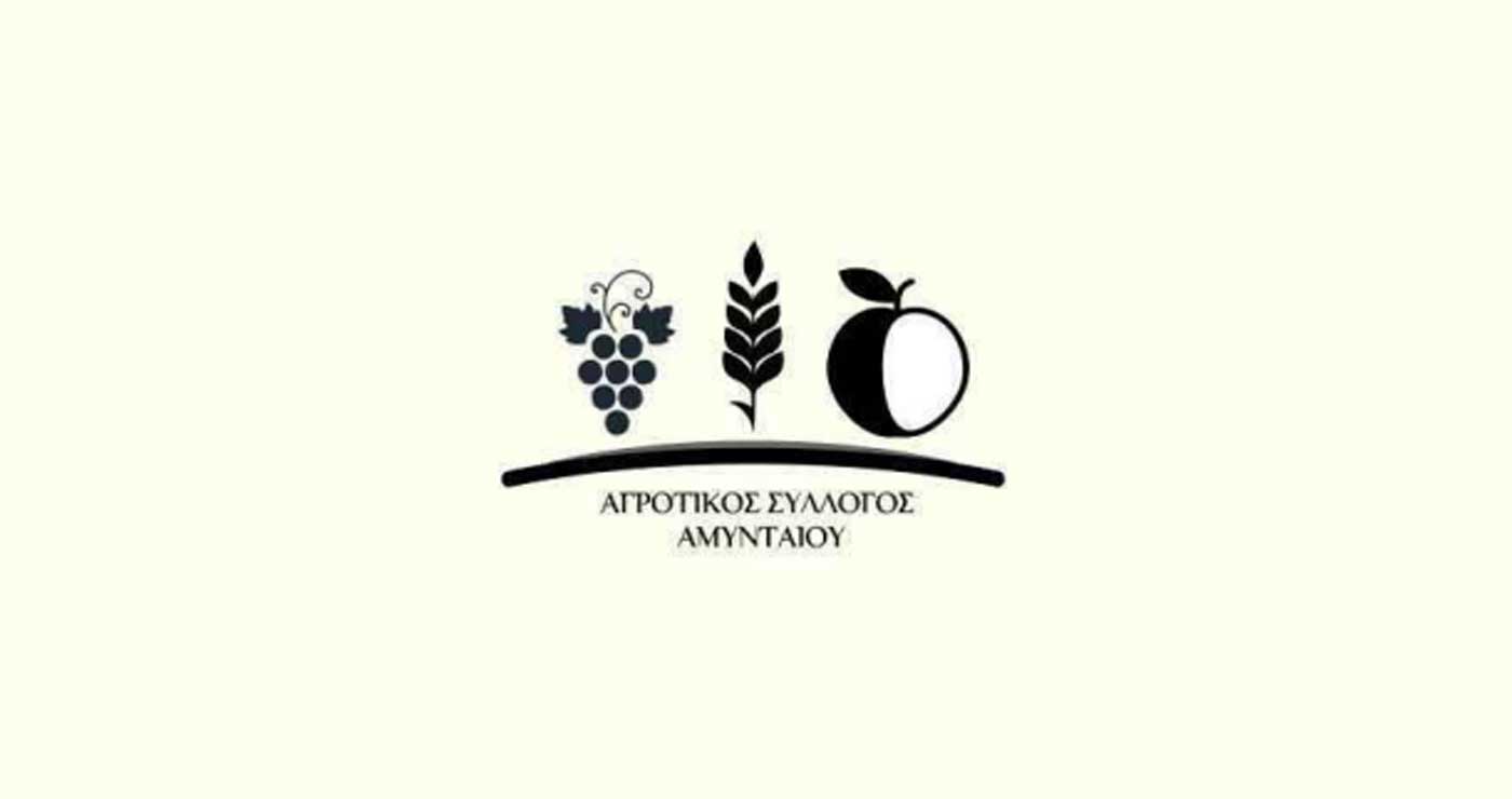 Άμεσες Ενέργειες Απαιτούνται για την Αντιμετώπιση των Ζημιών από την Χαλαζόπτωση στον Δήμο Αμυνταίου - Eordaialive.com