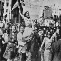 Κοζάνη: Εορτασμός των Εθνικών Αγώνων και της Εθνικής Αντίστασης κατά του ναζισμού και του φασισμού - Πρόγραμμα - Eordaialive.com