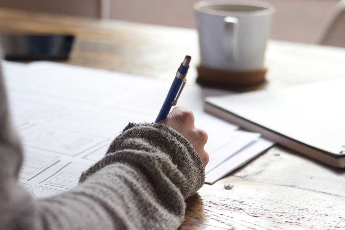 Δάνεια μόνο για γυναίκες: Πώς μπορείτε να πάρετε έως και 25.000 ευρώ – Αναλυτικά η διαδικασία - Eordaialive.com