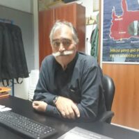 Πτολεμαΐδα: Εκδήλωση προς τιμή του Γιάννη Μακρυμαλλάκη - Eordaialive.com