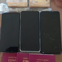 Συνελήφθησαν από αστυνομικούς του Τμήματος Δίωξης και Εξιχνίασης Εγκλημάτων Φλώρινας, 2 διακινητές σε περιοχή της Φλώρινας, για παράνομη μεταφορά 3 αλλοδαπών - Eordaialive.com