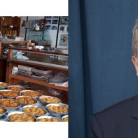Σχόλιο Γιάννη Σιδέρη - κ. Περιφερειάρχη 83.000 ευρώ για υπηρεσιακό αυτοκίνητο έχουμε λεφτά, για τα 6 παιδιά που το έχουν απόλυτη ανάγκη ιατρικής περίθαλψης δεν έχουμε λεφτά;;; - Eordaialive.com