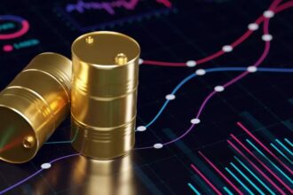 Ποιες είναι οι οικονομικές επιπτώσεις από την κλιμάκωση της κρίσης στη Μέση Ανατολή - Eordaialive.com