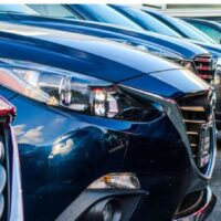 Ανασφάλιστα αυτοκίνητα: Ποιοι και πότε θα λάβουν τα πρώτα «ραβασάκια» – Ποιο είναι το πρόστιμο - Eordaialive.com