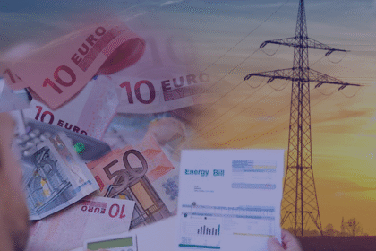 H αύξηση στη χονδρική του Ιουνίου αναμένεται να "φουσκώσει" τους λογαριασμούς των "πράσινων" οικιακών και επαγγελματικών καταναλωτών μέσα στον Ιούλιο. - Eordaialive.com