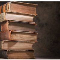 Δωρεάν βιβλία από τον ΟΠΕΚΑ: Μέχρι την Παρασκευή οι αιτήσεις-Ποιους αφορά - Eordaialive.com