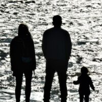 Επίδομα παιδιού- Α21: Έως 30 Ιουνίου η προθεσμία για τις αιτήσεις – Αναλυτικός οδηγός για τη συμπλήρωσή τους - Eordaialive.com