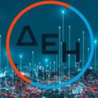 ΔΕΗ: Αίτηση στον ΔΕΣΦΑ για δέσμευση φυσικού αερίου σε Πτολεμαΐδα και Άγιο Δημήτριο - Τι σηματοδοτεί για την μετατροπή - Eordaialive.com