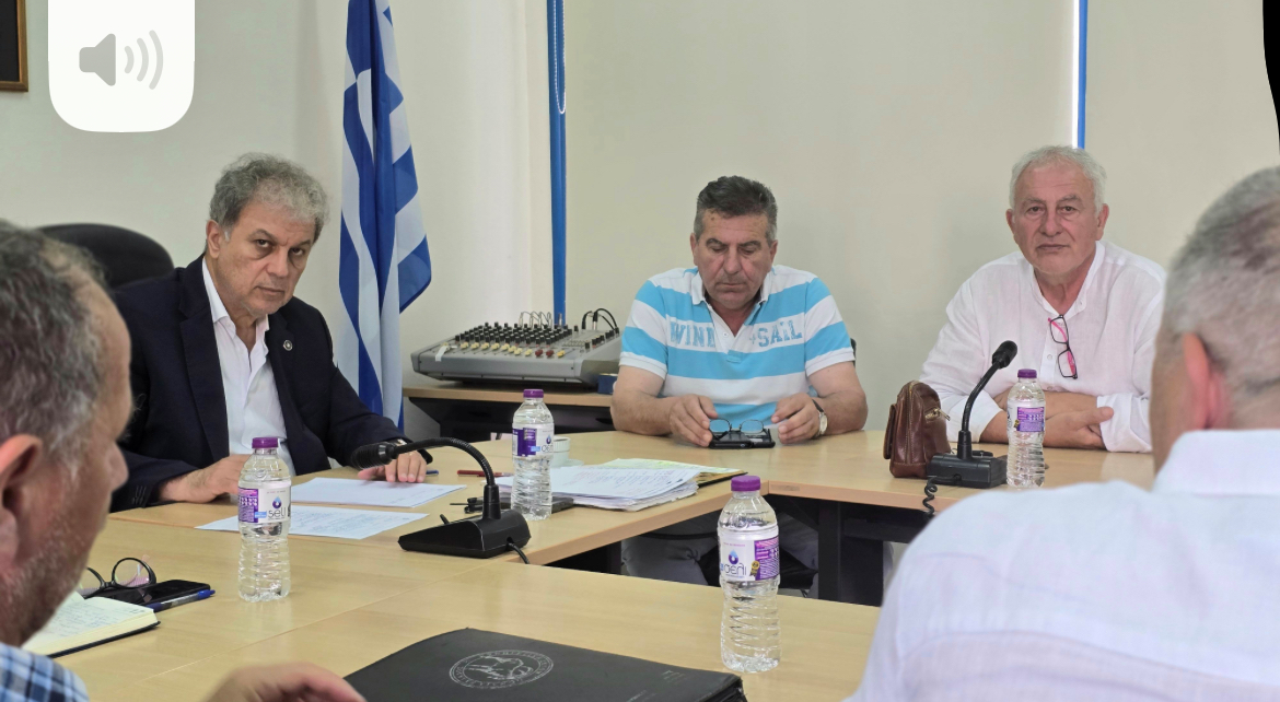 Περιφέρεια Δυτικής Μακεδονίας: Συνεργασία και δράσεις με τους Κυνηγετικούς Συλλόγους - Eordaialive.com