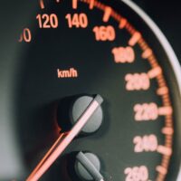 Βουλή: Σήμερα αναμένεται να ψηφιστεί ο νέος ΚΟΚ – Όλες οι λεπτομέρειες - Eordaialive.com