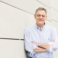 Στη Διάσκεψη των Προέδρων  η Πτολεμαΐδα V από τον Π. Κουκουλόπουλο