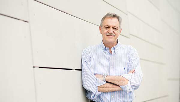 Ερώτηση Π. Κουκουλόπουλου στη Βουλή για την ισότιμη πρόσβαση των γυναικών σε θέσεις ευθύνης και τη “γυάλινη οροφή” σε ιδιωτικό και δημόσιο τομέα