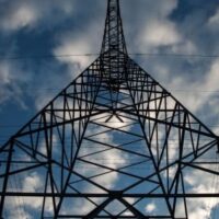 Σε ετοιμότητα το ηλεκτρικό σύστημα ενόψει καύσωνα - Eordaialive.com
