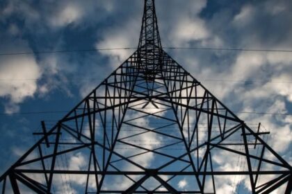 Σε ετοιμότητα το ηλεκτρικό σύστημα ενόψει καύσωνα - Eordaialive.com