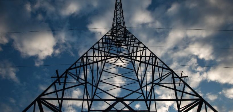 Σε ετοιμότητα το ηλεκτρικό σύστημα ενόψει καύσωνα - Eordaialive.com