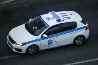 Φλώρινα: Συνελήφθη 65χρονος για καλλιέργεια δενδρυλλίων κάνναβης και κατοχή ναρκωτικών (φωτογραφία)