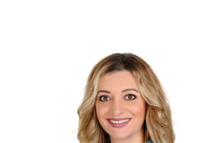 Κατάθεση προτάσεων για το Τεχνικό Πρόγραμμα του Δήμου Εορδαίας έτους 2026