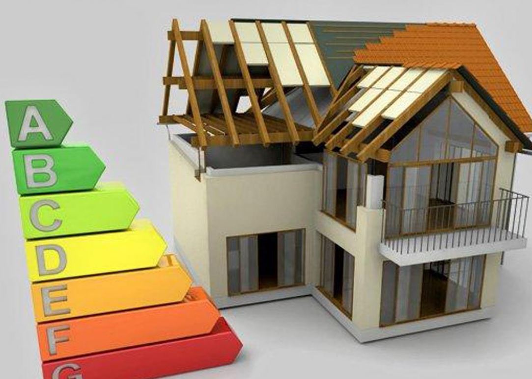 Εξοικονομώ: Ποιες αλλαγές αναμένεται να έρθουν από το επόμενο έτος στα προγράμματα - Eordaialive.com