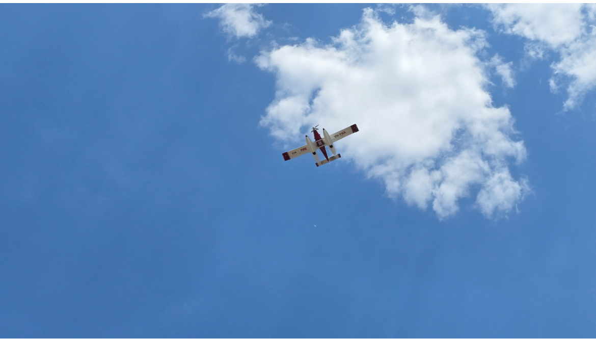 Ανακοίνωση Περιφέρειας Δυτικής Μακεδονίας για την πυρκαγιά σε έκταση στη ΖΕΠ Κοζάνης | Eordaialive.com Ανακοίνωση Περιφέρειας Δυτικής Μακεδονίας για την πυρκαγιά σε έκταση στη ΖΕΠ Κοζάνης - Eordaialive.com