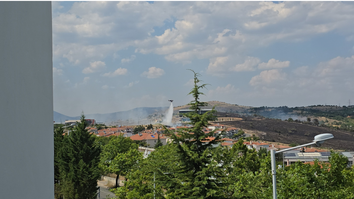 Ανακοίνωση Περιφέρειας Δυτικής Μακεδονίας για την πυρκαγιά σε έκταση στη ΖΕΠ Κοζάνης | Eordaialive.com Ανακοίνωση Περιφέρειας Δυτικής Μακεδονίας για την πυρκαγιά σε έκταση στη ΖΕΠ Κοζάνης - Eordaialive.com