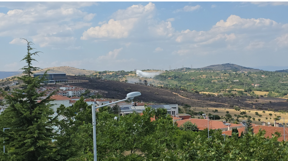 Ανακοίνωση Περιφέρειας Δυτικής Μακεδονίας για την πυρκαγιά σε έκταση στη ΖΕΠ Κοζάνης | Eordaialive.com Ανακοίνωση Περιφέρειας Δυτικής Μακεδονίας για την πυρκαγιά σε έκταση στη ΖΕΠ Κοζάνης - Eordaialive.com