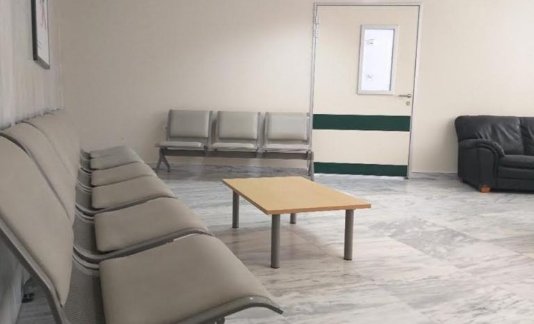 Στη Δυτική Μακεδονία η μεγαλύτερη μείωση γιατρών στα Κέντρα Υγείας - Eordaialive.com