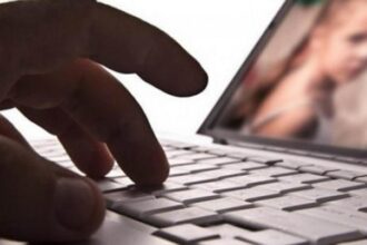 Εξιχνιάσθηκε υπόθεση εκδικητικής πορνογραφίας, πορνογραφίας ανηλίκων και νομοθεσίας περί προσωπικών δεδομένων στην Καστοριά