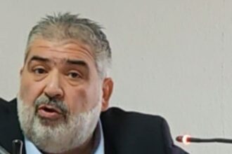 Παρέμβαση του Δημάρχου Εορδαίας για τη μείωση των διοδίων στην Εγνατία Οδό και την επιτάχυνση των εργασιών αποκατάστασης