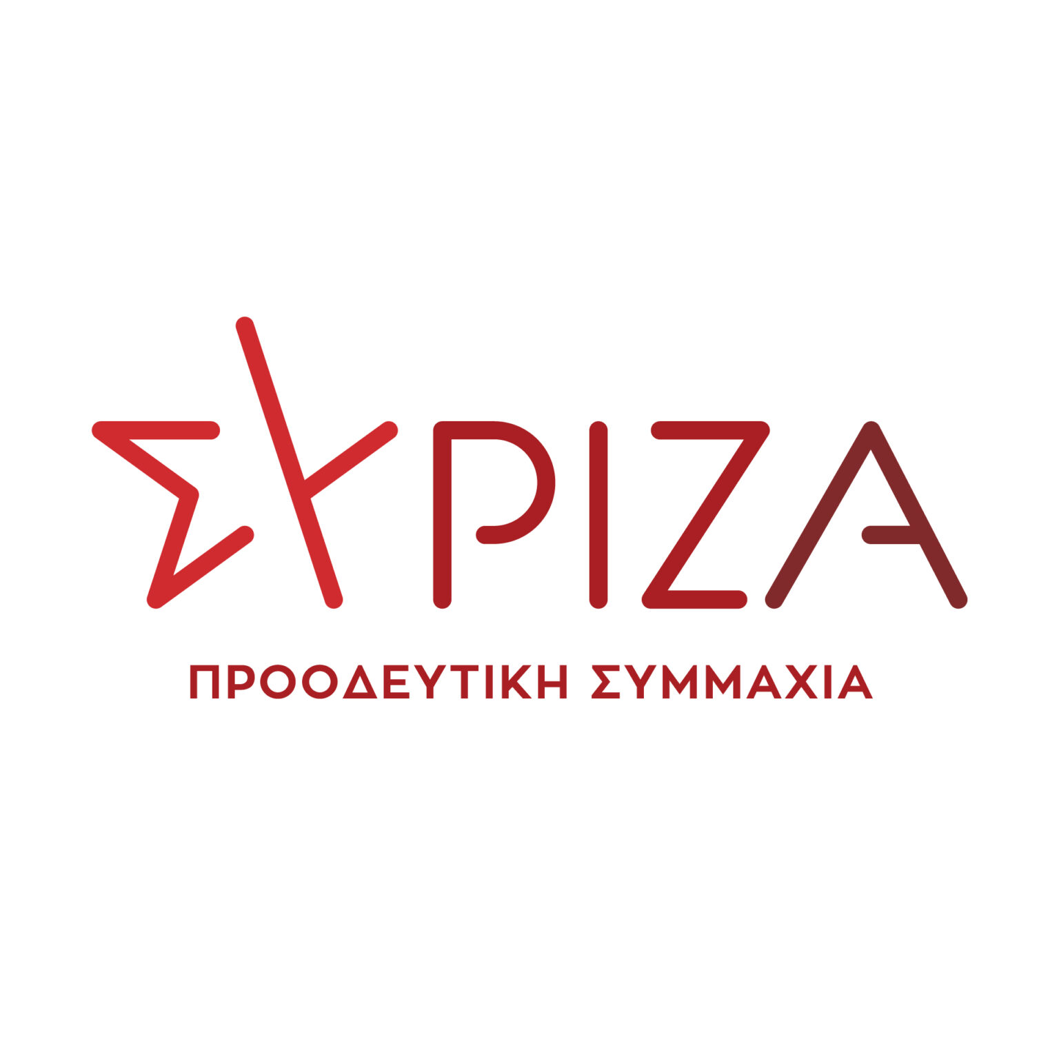 Ανακοίνωση του Γραφείου Τύπου του ΣΥΡΙΖΑ – ΠΣ : Ο Κυριάκος Μητσοτάκης φέρει ακέραια την ευθύνη για την εξόντωση της ελληνικής κτηνοτροφίας