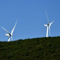 Εγκρίθηκε επένδυση για νέο αιολικό σε Ημαθία και Κοζάνη