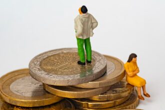 Επικουρικές συντάξεις: Όχι από τον ΕΦΚΑ και το υπουργείο Εργασίας και Κοινωνικής Ασφάλισης στα αναδρομικά