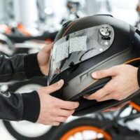 Συνεχίζονται οι τροχονομικοί έλεγχοι για τη «Μηδενική ανοχή στη μη χρήση κράνους», σε περιοχές της Δυτικής Μακεδονίας