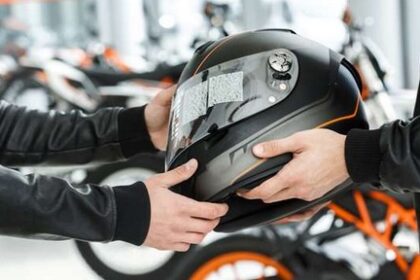 Συνεχίζονται οι τροχονομικοί έλεγχοι για τη «Μηδενική ανοχή στη μη χρήση κράνους», σε περιοχές της Δυτικής Μακεδονίας