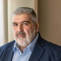 Αδιάσειστη απάντηση του Δημάρχου Εορδαίας Παναγιώτη Πλακεντά στους ανυπόστατους ισχυρισμούς της αντιπολίτευσης για αδιαφανείς αναθέσεις σε θεματικά πάρκα - Η χρηστή διαχείριση των οικονομικών είναι θέμα δημοκρατίας