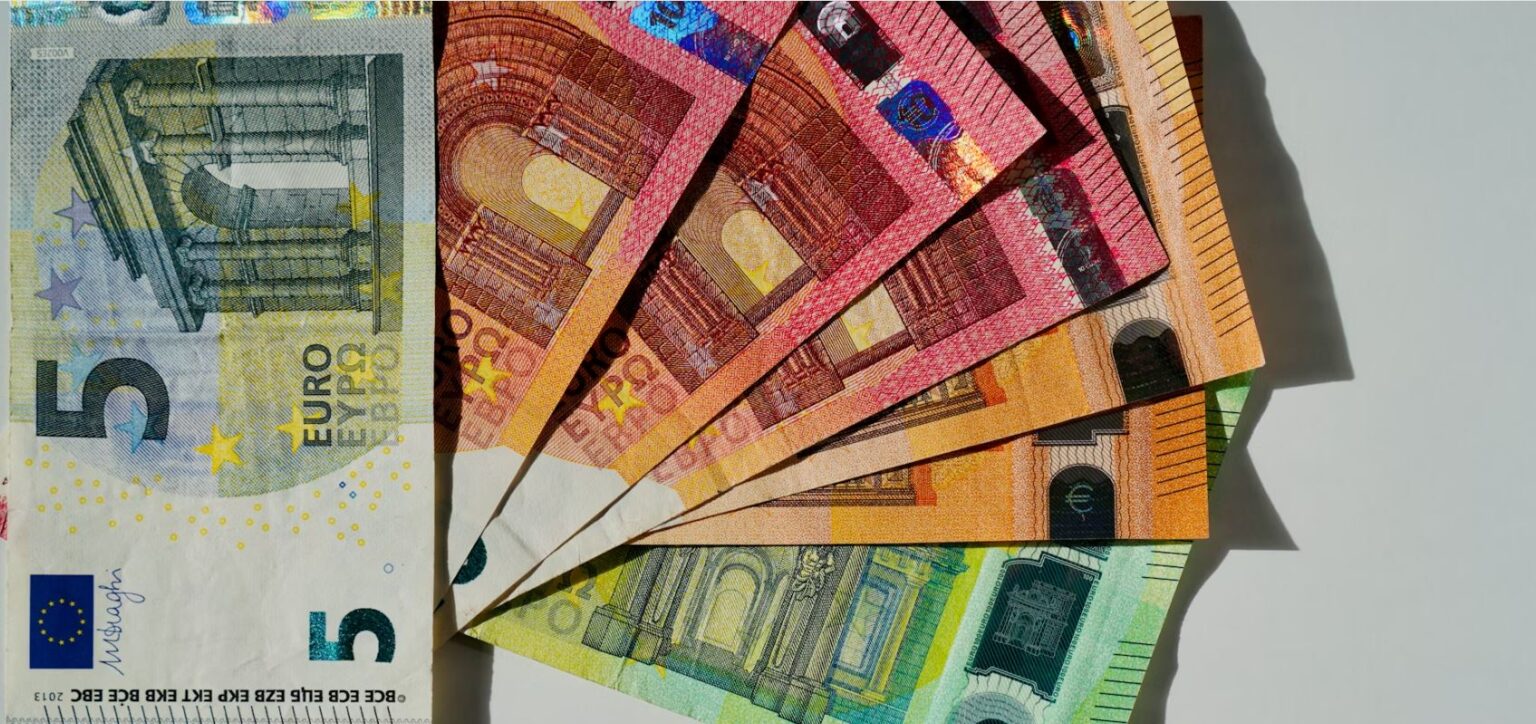 e-ΕΦΚΑ και ΔΥΠΑ: Ποιοι πληρώνονται έως σήμερα
