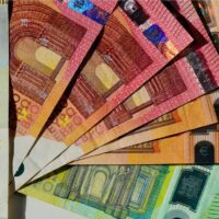 e-ΕΦΚΑ και ΔΥΠΑ: Ποιοι πληρώνονται έως σήμερα