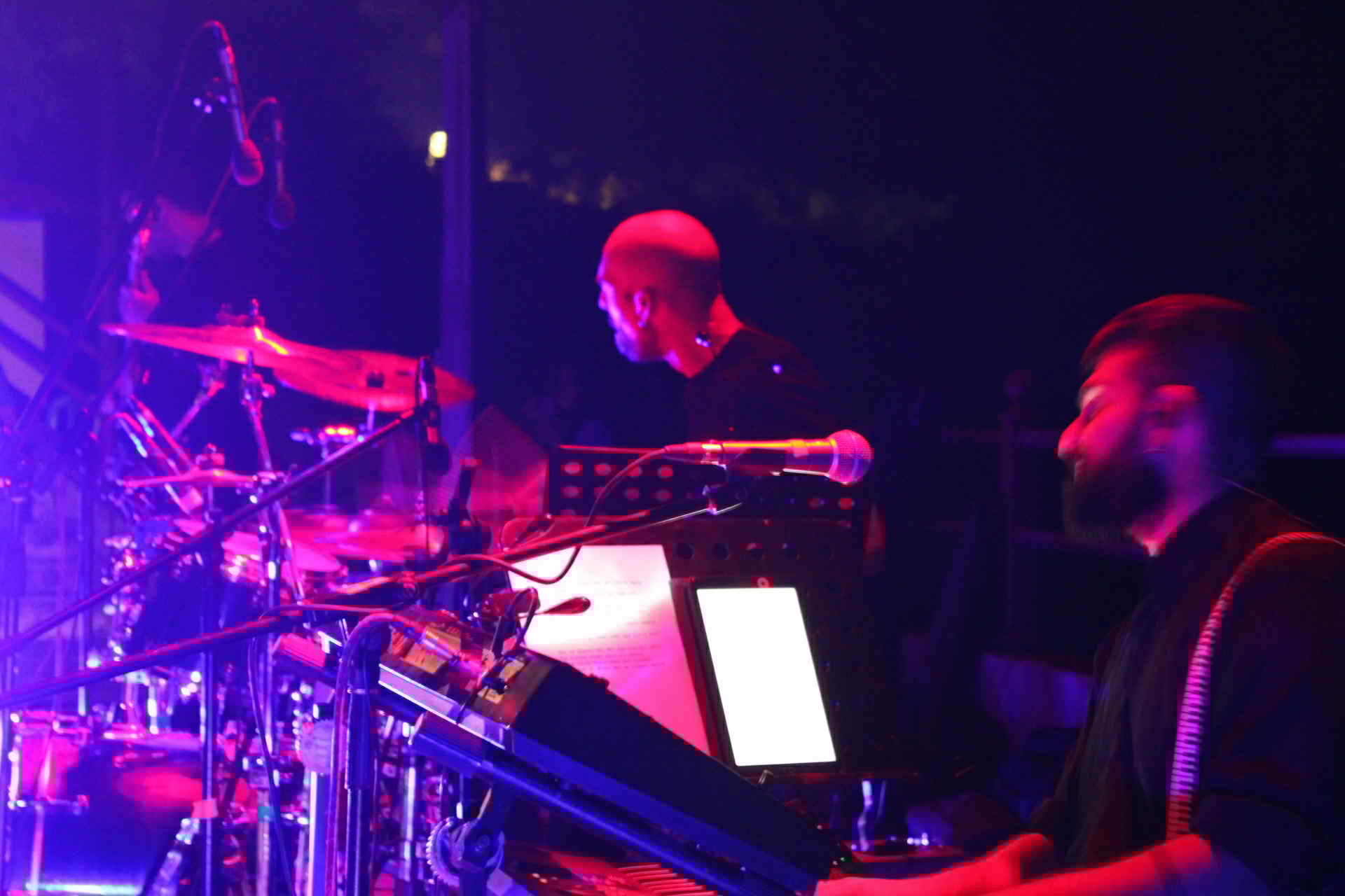 Κατάμεστο το Θέατρο στην ολοκλήρωση του Φεστιβάλ Σερβίων ! (φωτογραφίες) | Eordaialive.com Κατάμεστο το Θέατρο στην ολοκλήρωση του Φεστιβάλ Σερβίων ! (φωτογραφίες) - Eordaialive.com