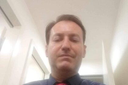 Αθ.Κώτσιος : Η Ο.Τ.Ο.Ε. και ο τραπεζικός κλάδος θα συμμετέχουν μαζικά και αγωνιστικά στη Γενική Απεργία που προκήρυξε η Γ.Σ.Ε.Ε