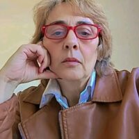 Αυτός ο αέρας δεν είναι για κάψιμο (της Παρθένας ΤΣΟΚΤΟΥΡΙΔΟΥ)