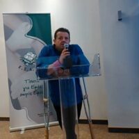 Mιχάλης Μίγγος : Κύριε Βρούτση μην μας αδικείτε...!!! - Eordaialive.com