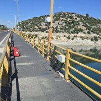 Γέφυρα ερβίων