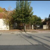 Πτολεμαΐδα: Πωλείται – Δίνεται Αντιπαροχή οικόπεδο 1.100 μ. – Δίπλα σε σχολεία