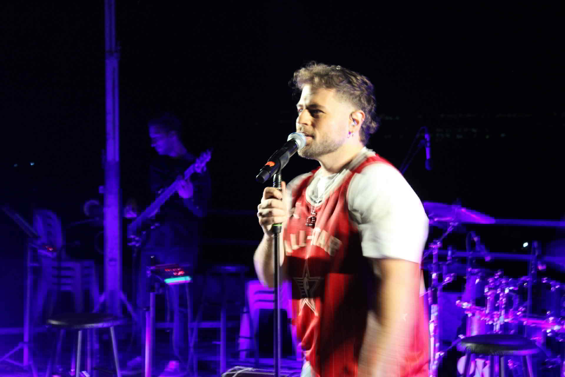 Κατάμεστο το Θέατρο στην ολοκλήρωση του Φεστιβάλ Σερβίων ! (φωτογραφίες) | Eordaialive.com Κατάμεστο το Θέατρο στην ολοκλήρωση του Φεστιβάλ Σερβίων ! (φωτογραφίες) - Eordaialive.com