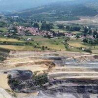 επιτροπή αγώνα των κατοίκων της Αχλάδας