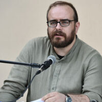 Το "παράδειγμα" της Δυτικής Μακεδονίας