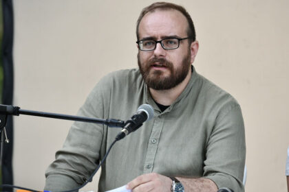 Το "παράδειγμα" της Δυτικής Μακεδονίας