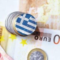 Η τρίτη χειρότερη επίδοση στον ΟΟΣΑ